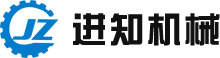安徽迪維樂普非晶器材有限公司